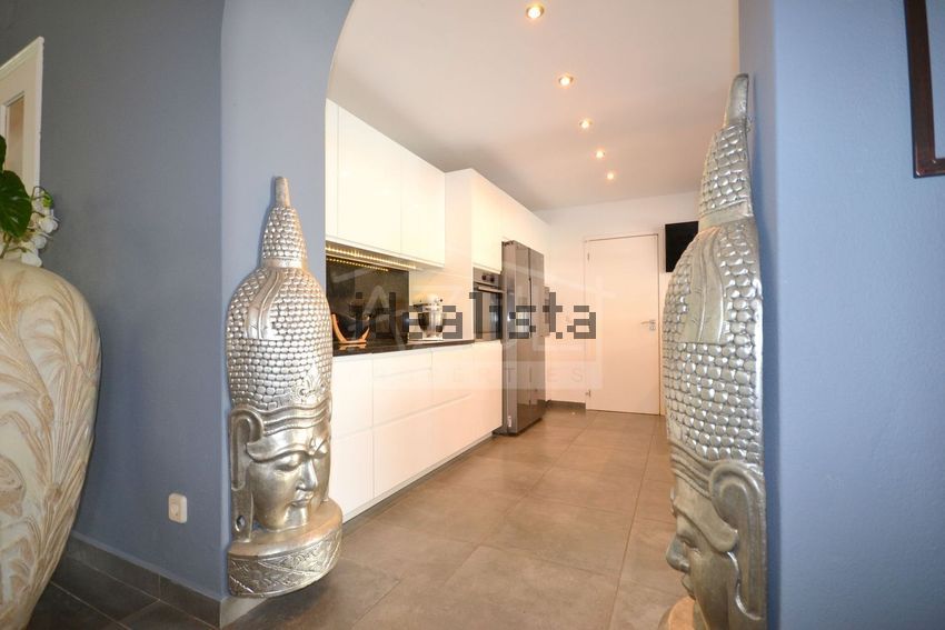 Moradia T2 à venda em Boliqueime, Loulé — foto 13