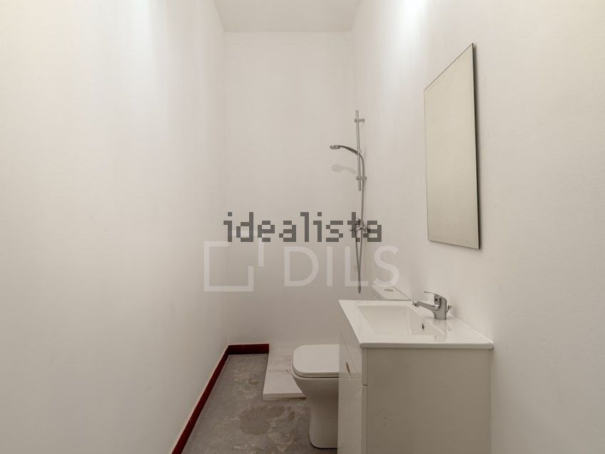 Apartamento T2 à venda em Arroios, Lisboa — foto 18
