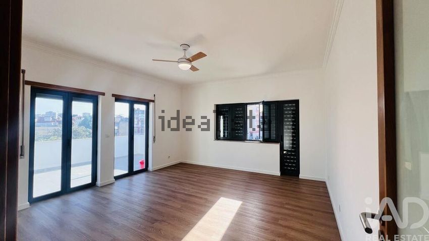 Apartamento T2 à venda em Setúbal (São Julião, Nossa Senhora da Anunciada e Santa Maria da Graça), Setúbal — foto 3