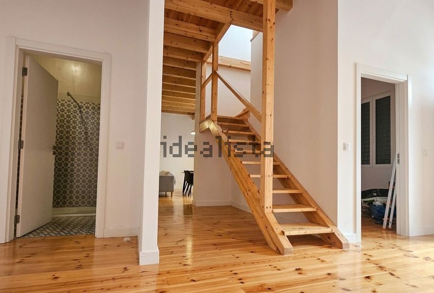 Moradia T4 à venda em Funchal (Santa Maria Maior), Funchal — foto 3