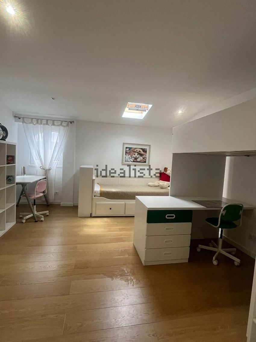 Moradia T2 à venda em Cascais e Estoril, Cascais — foto 7
