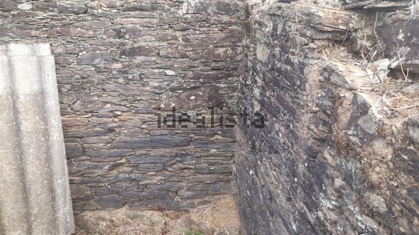 Moradia T0 à venda em Santo André das Tojeiras, Castelo Branco — foto 11