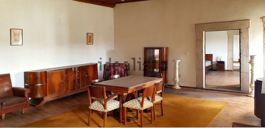 Moradia T6+ à venda em Colmeal e Vilar Torpim, Figueira de Castelo Rodrigo — foto 15