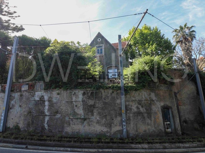 Moradia T6+ à venda em Sintra (Santa Maria e São Miguel, São Martinho e São Pedro de Penaferrim), Sintra — foto 4