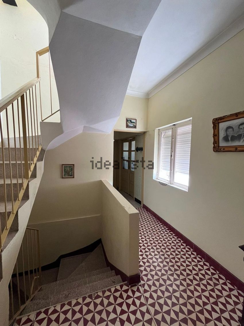 Moradia T6+ à venda em Caldelas, Sequeiros e Paranhos, Amares — foto 4
