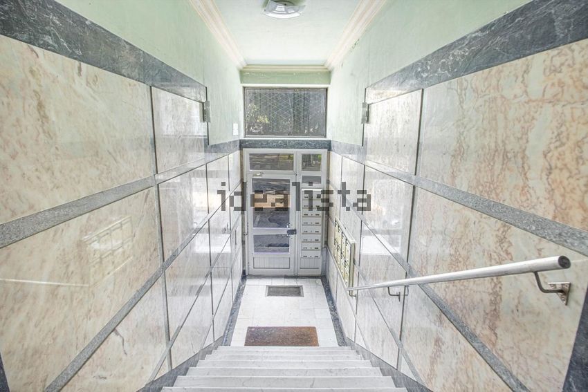 Apartamento T4 à venda em Falagueira-Venda Nova, Amadora — foto 20
