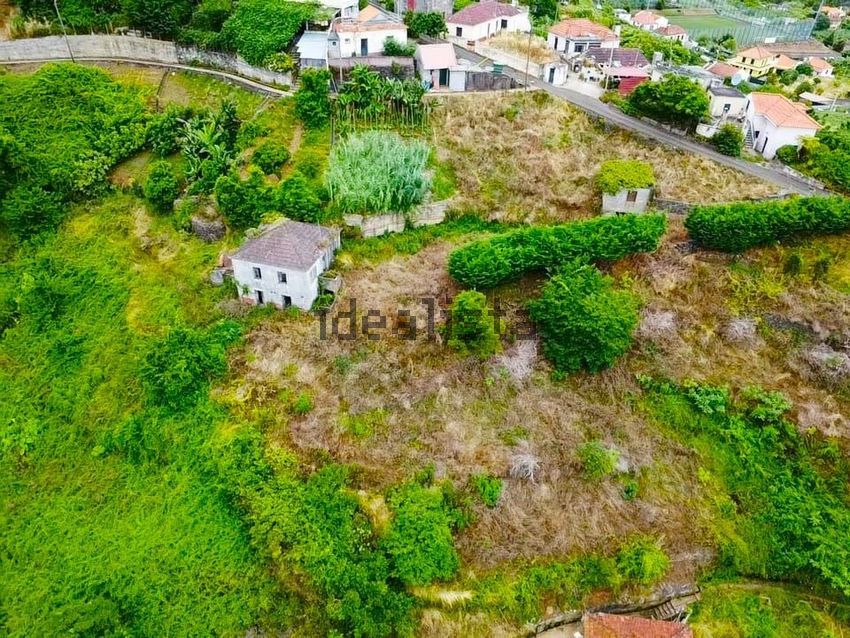 Moradia T2 à venda em Porto da Cruz, Machico — foto 6