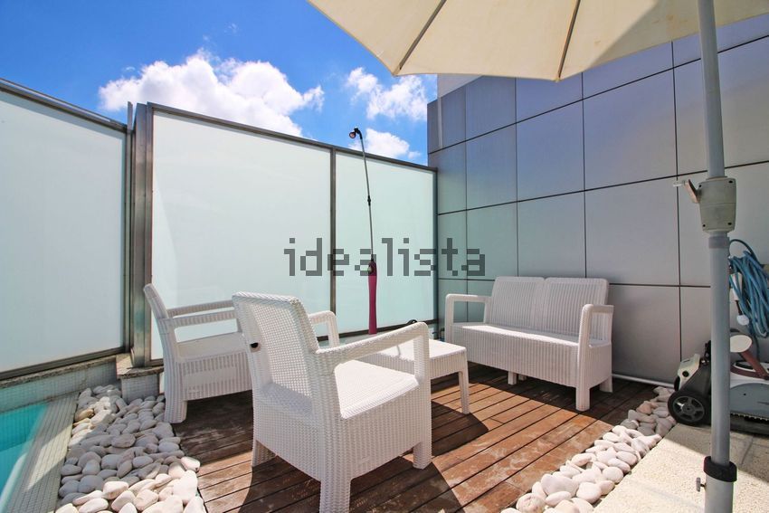 Moradia T4 à venda em Nogueiró e Tenões, Braga — foto 17