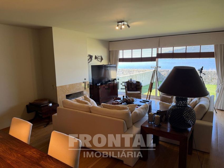 Moradia T3 à venda em Seixas, Caminha — foto 15