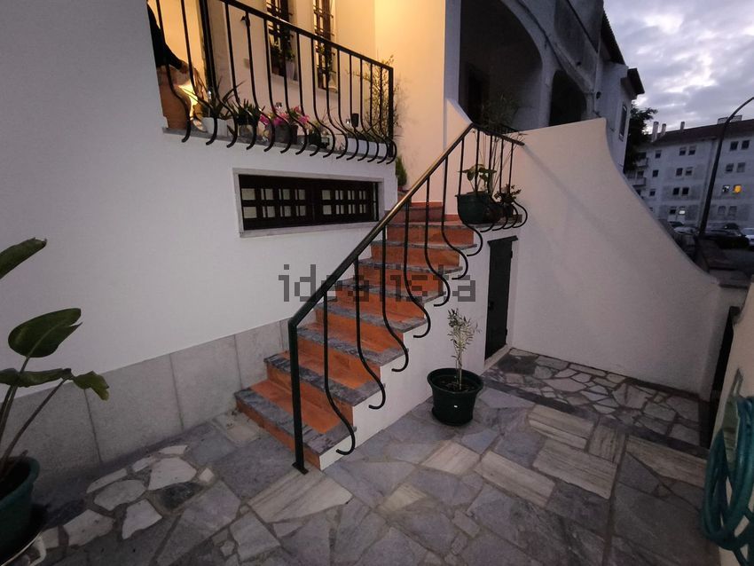 Moradia T4 à venda em Beja (Santiago Maior e São João Baptista), Beja — foto 2