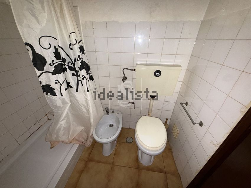 Apartamento T1 à venda em Sé e São Lourenço, Portalegre — foto 6