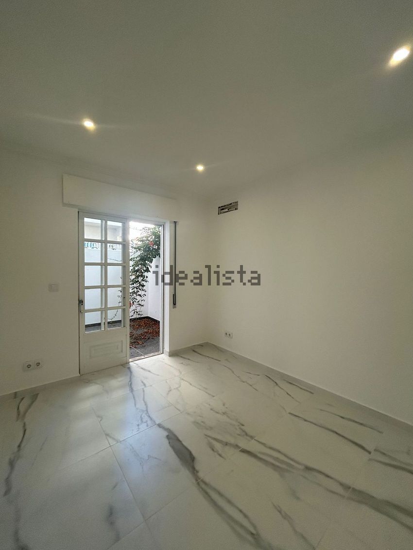 Apartamento T3 à venda em Cabanas de Tavira, Tavira — foto 35