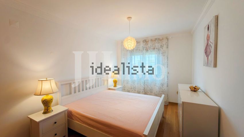 Apartamento T4 à venda em Parque das Nações, Lisboa — foto 33