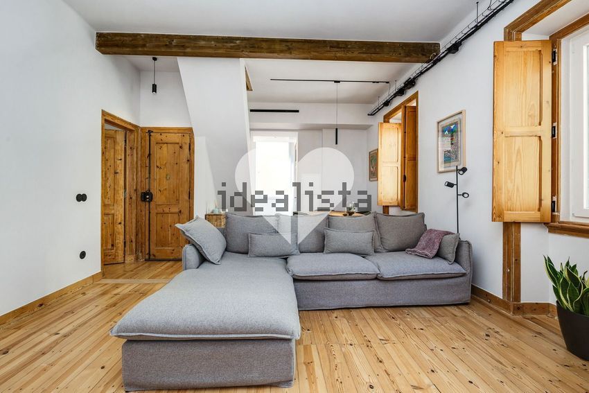 Apartamento T0 à venda em Ajuda, Lisboa — foto 6