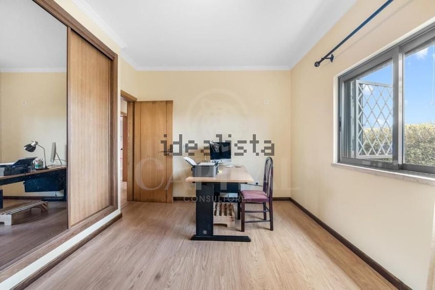 Moradia T4 à venda em Poceirão e Marateca, Palmela — foto 33
