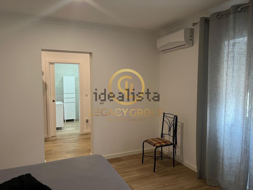 Moradia T3 à venda em Castro Verde e Casével, Castro Verde — foto 9