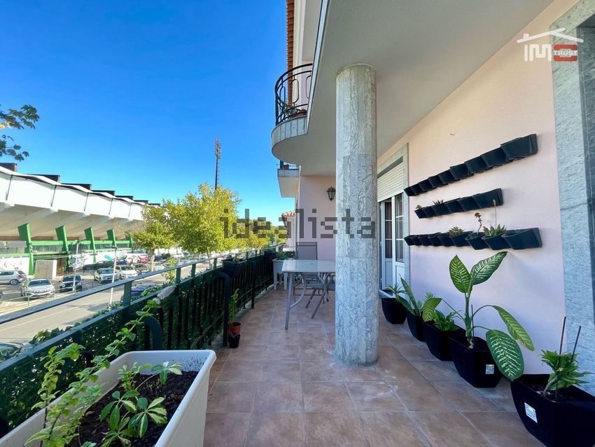 Apartamento T5 à venda em Setúbal (São Julião, Nossa Senhora da Anunciada e Santa Maria da Graça), Setúbal — foto 8