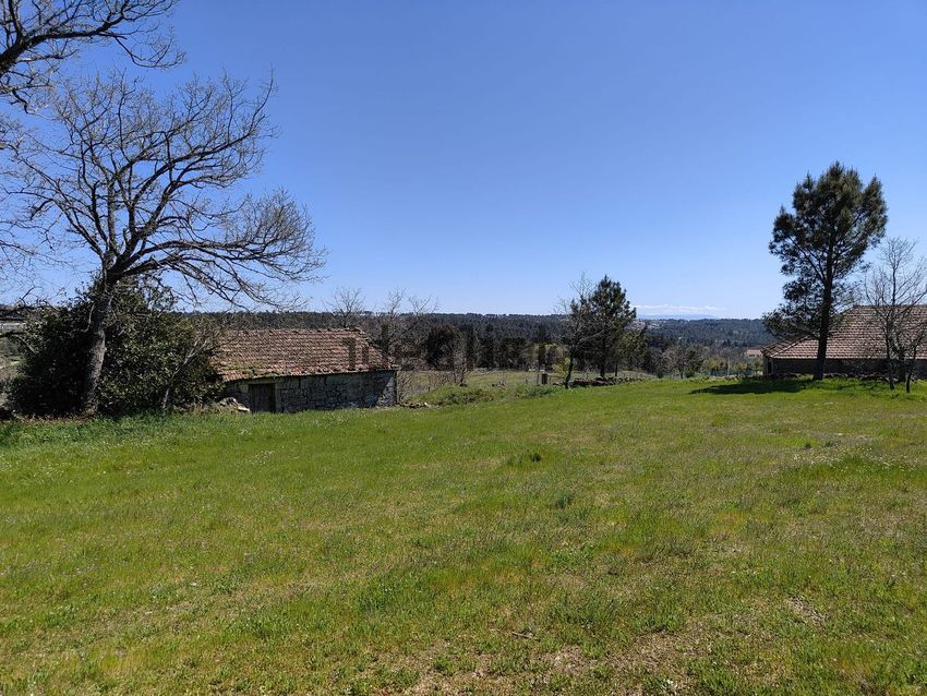 Moradia T1 à venda em Quintela, Sernancelhe — foto 24