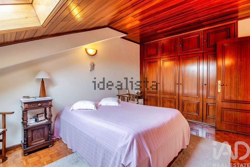 Apartamento T5 à venda em Mafamude, Vila Nova de Gaia — foto 31