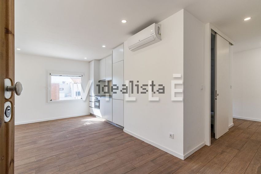 Apartamento T2 à venda em Gafanha da Encarnação, Ílhavo — foto 6