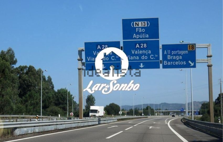 Apartamento T4 à venda em Barcelos, Vila Boa e Vila Frescainha (São Martinho e São Pedro), Barcelos — foto 23