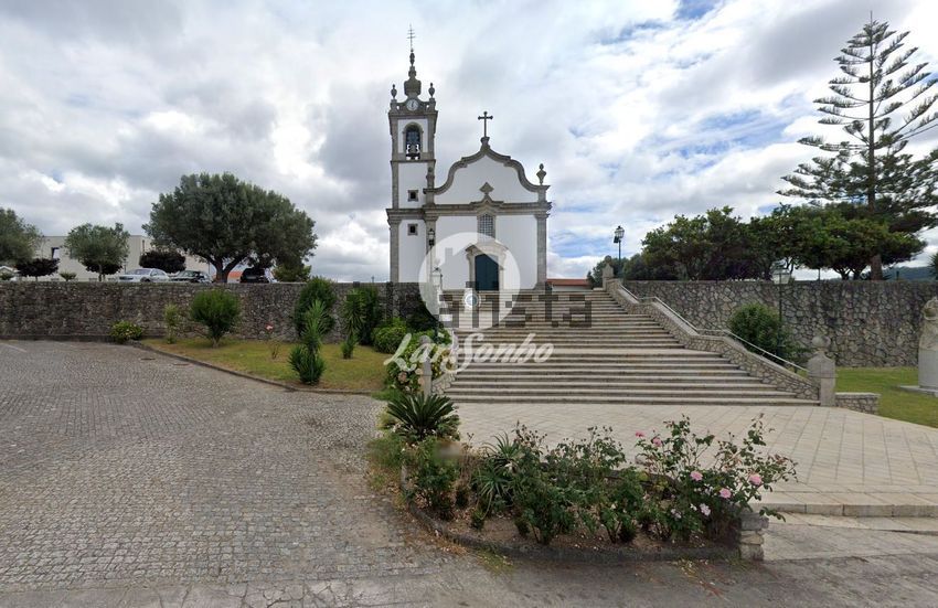 Moradia T3 à venda em Barroselas, Viana do Castelo — foto 30