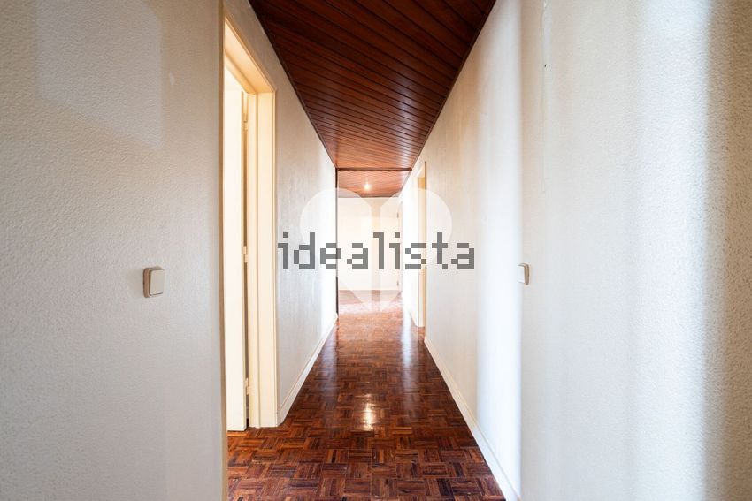 Apartamento T4 à venda em Alfragide, Amadora — foto 35