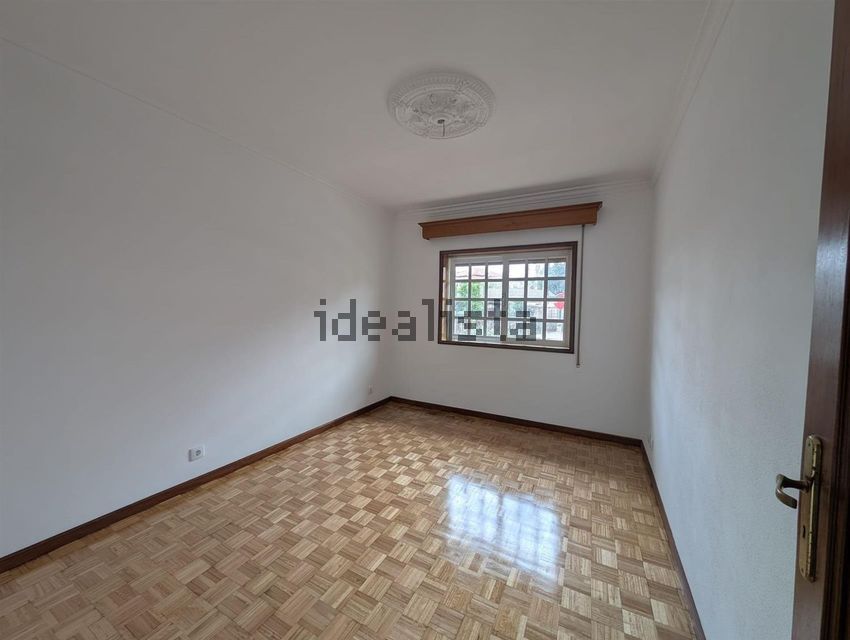 Apartamento T2 à venda em Duas Igrejas, Paredes — foto 11