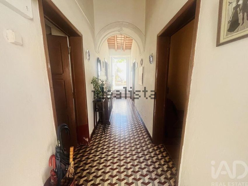 Moradia T3 à venda em Salvada e Quintos, Beja — foto 14