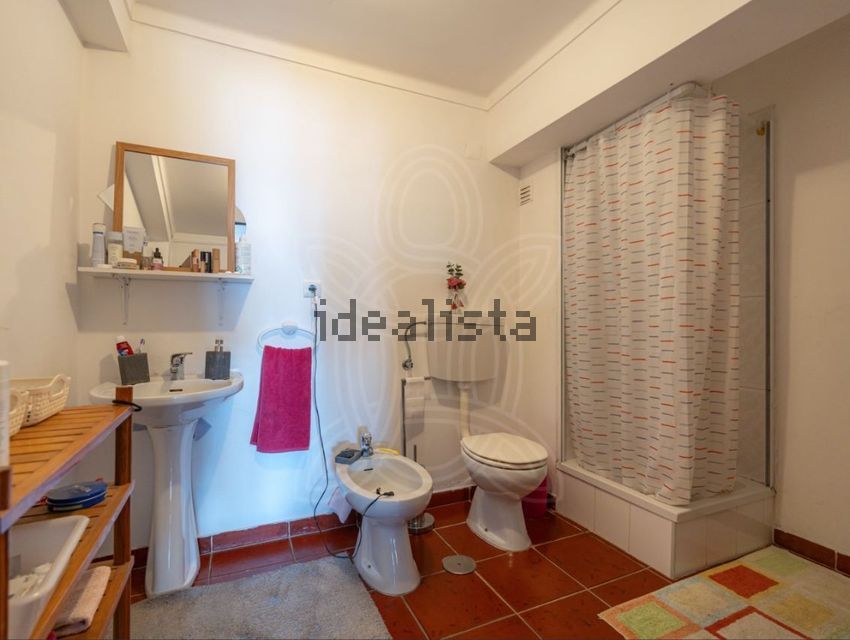 Apartamento T3 à venda em Condeixa-a-Velha e Condeixa-a-Nova, Condeixa-a-Nova — foto 20