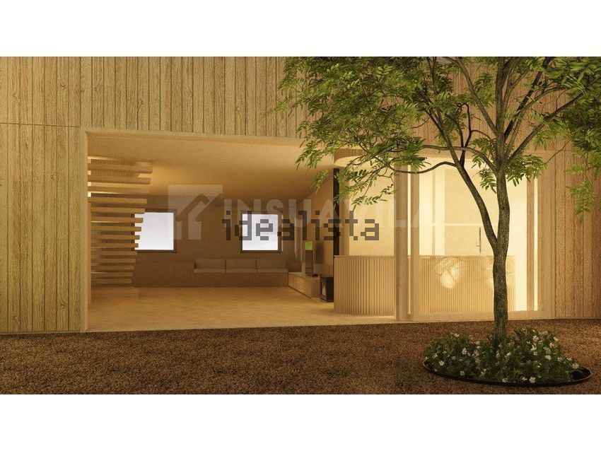 Moradia T1 à venda em Caminha (Matriz) e Vilarelho, Caminha — foto 8