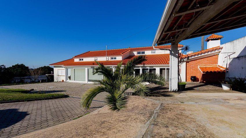 Moradia T3 à venda em Angeja, Albergaria-a-Velha — foto 30