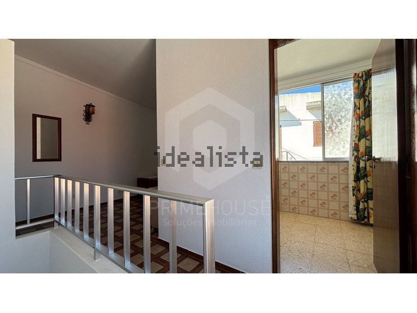 Moradia T2 à venda em Alvor, Portimão — foto 27