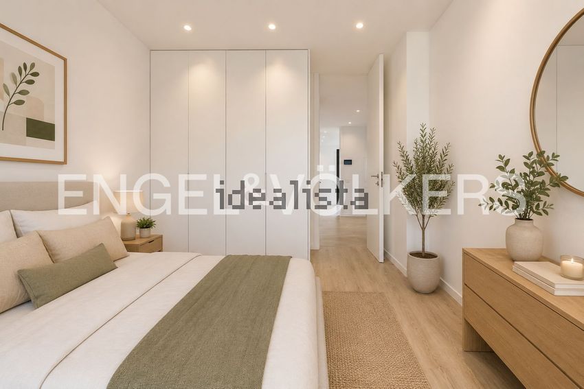 Moradia T4 à venda em Tavira (Santa Maria e Santiago), Tavira — foto 28