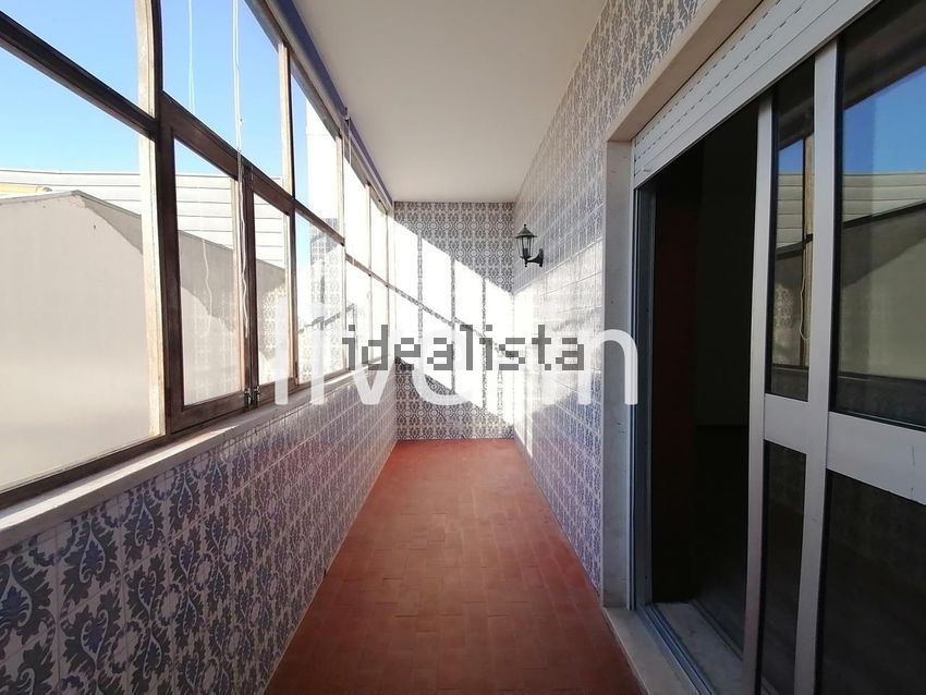 Apartamento T3 à venda em Gafanha da Nazaré, Ílhavo — foto 5