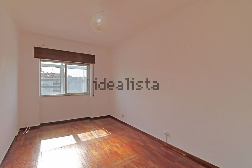 Apartamento T2 à venda em Baixa da Banheira e Vale da Amoreira, Moita — foto 2