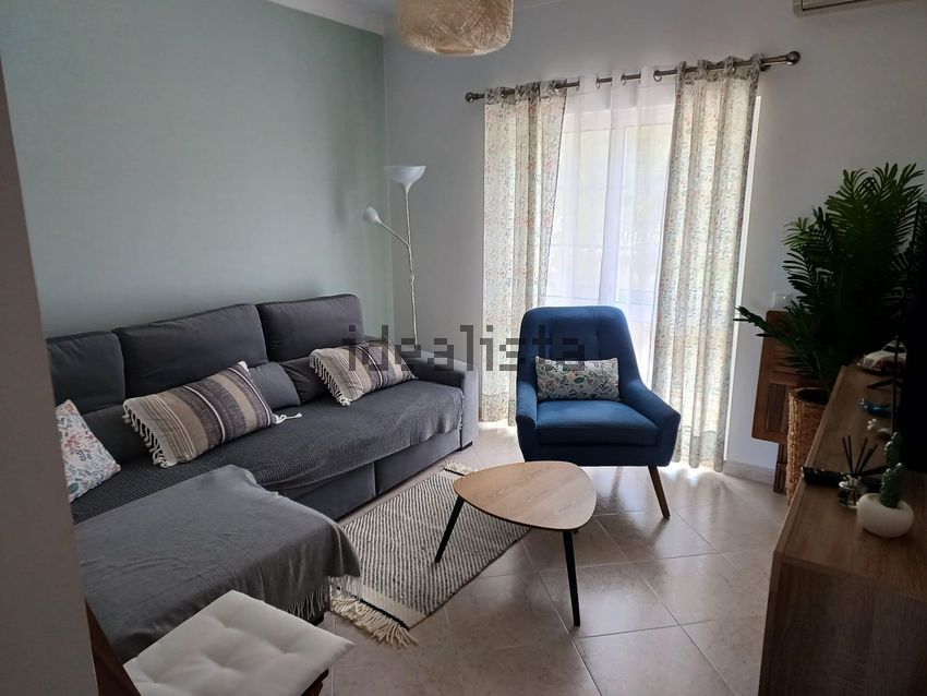 Apartamento T1 à venda em Altura, Castro Marim — foto 16