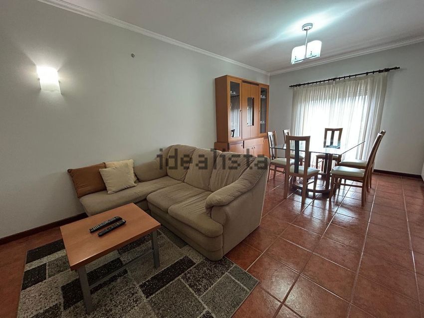 Moradia T3 à venda em Basto, Cabeceiras de Basto — foto 17