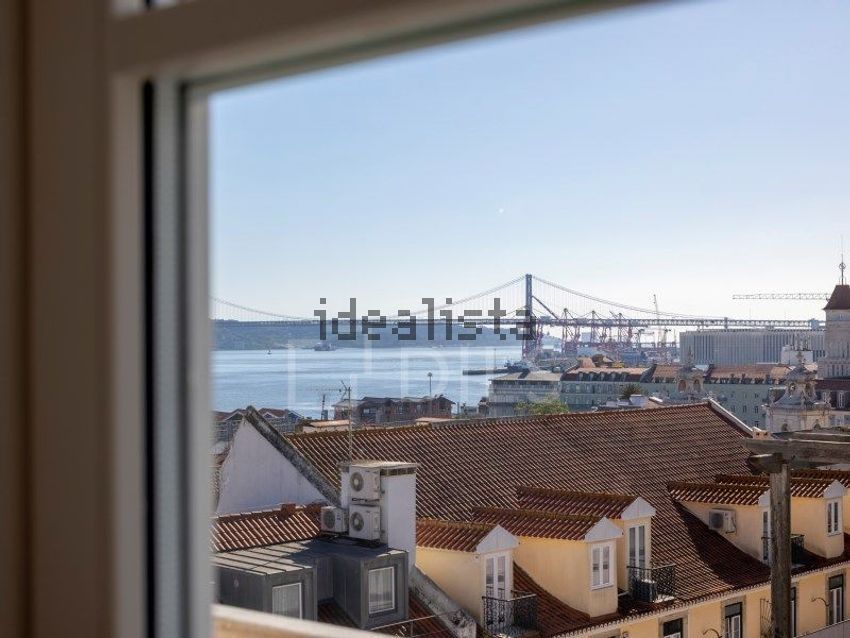 Apartamento T0 à venda em Misericórdia, Lisboa — foto 35