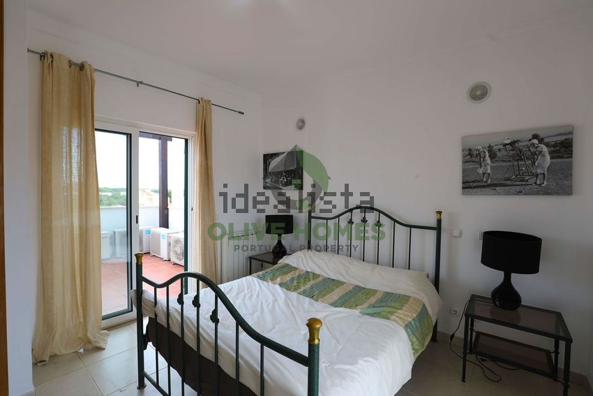 Moradia T3 à venda em Almancil, Loulé — foto 35