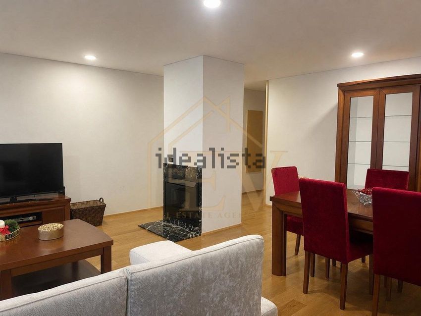 Apartamento T3 à venda em Aves, Santo Tirso — foto 9