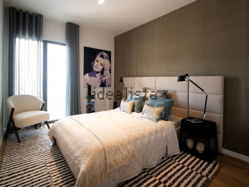 Apartamento T4 à venda em Santo António dos Cavaleiros e Frielas, Loures — foto 30
