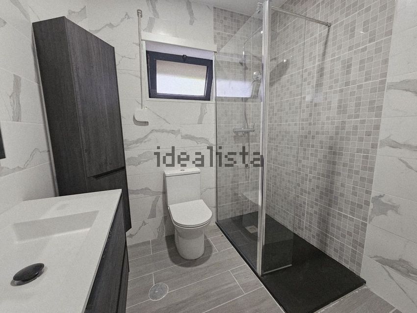 Apartamento T1 à venda em Eiras e São Paulo de Frades, Coimbra — foto 14