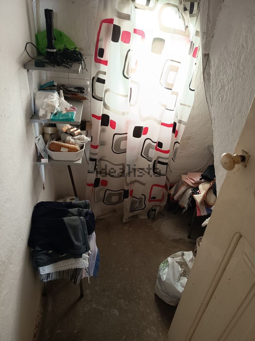 Moradia T4 à venda em Macinhata do Vouga, Águeda — foto 17