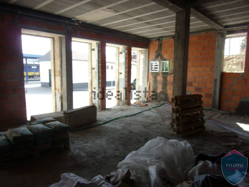 Moradia T4 em Mangualde, Mesquitela e Cunha Alta, €270.000