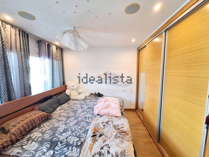 Apartamento T2 à venda em Venteira, Amadora — foto 17