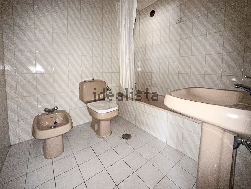 Apartamento T3 à venda em Barcelos, Vila Boa e Vila Frescainha (São Martinho e São Pedro), Barcelos — foto 4