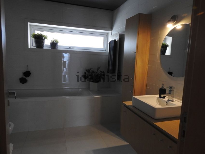 Moradia T4 à venda em Ribeira, Ponte de Lima — foto 25