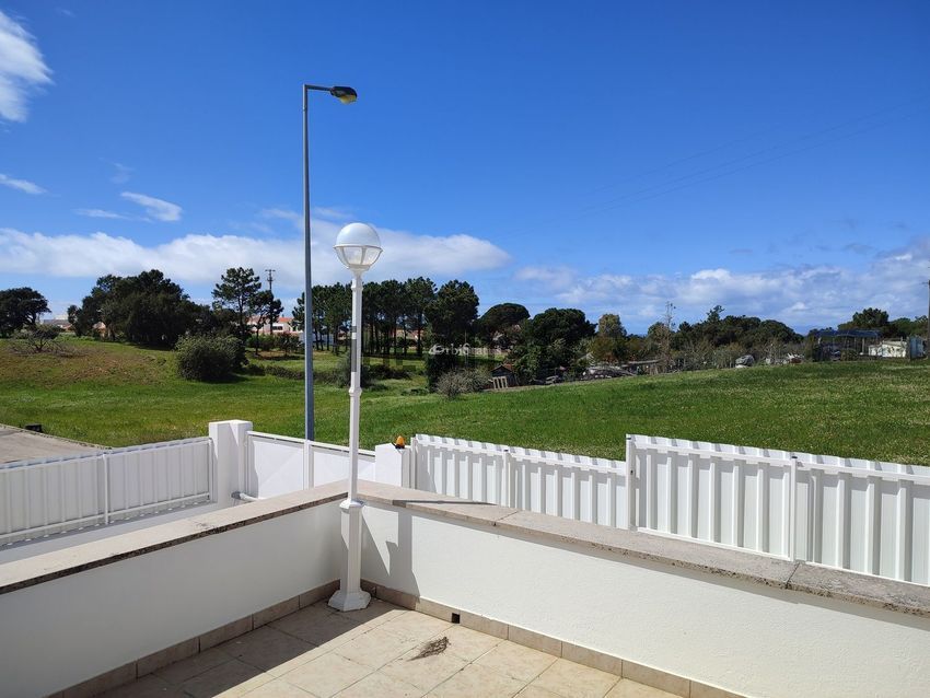 Moradia T5 à venda em Sesimbra (Castelo), Sesimbra — foto 10
