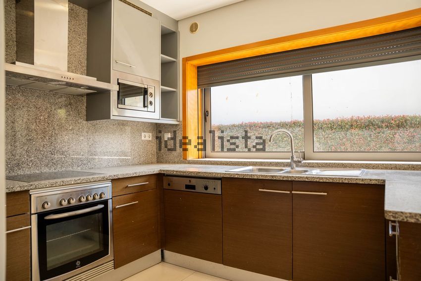 Moradia T3 à venda em Arcozelo, Vila Nova de Gaia — foto 16